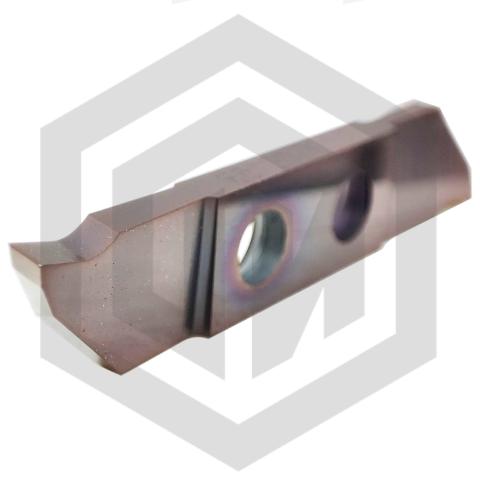 Пластина THC42R150-CE15R PM125 STI