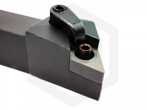 Державка MDJNL3232P1506 KPLD