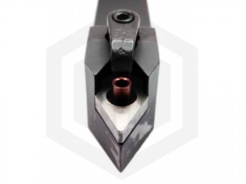 Державка MDPNN2020K11 SANT Державка MDPNN2020K11 SANT