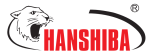 HANSHIBA
