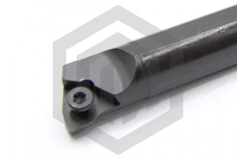 Державка S20R-SWLNR08 KPLD