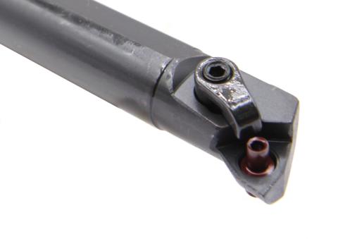 Державка S20Q-MWLNL08 KPLD Державка S20Q-MWLNL08 KPLD