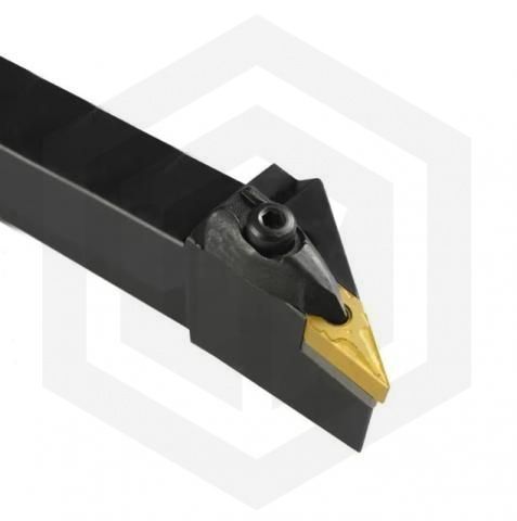 Державка DVJNL3225P16 SANT Державка DVJNL3225P16 SANT