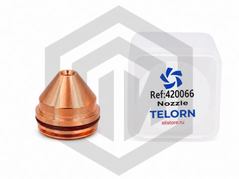 Сопло 200A 420066 TELORN