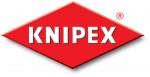 KNIPEX