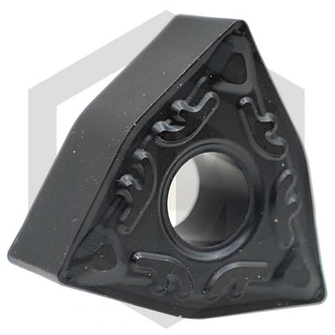 Пластина WNMG060404-GF STK115J STI