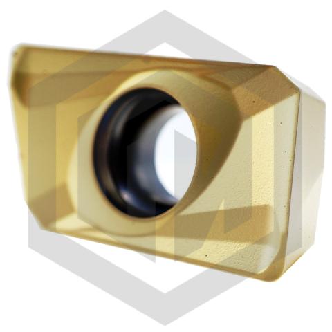 Пластина APMT1604PDER-H2 VK1425 WECO Пластина APMT1604PDER-H2 VK1425 WECO