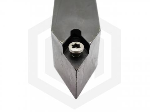 Державка SDNCN1616H07 KPLD Державка SDNCN1616H07 KPLD