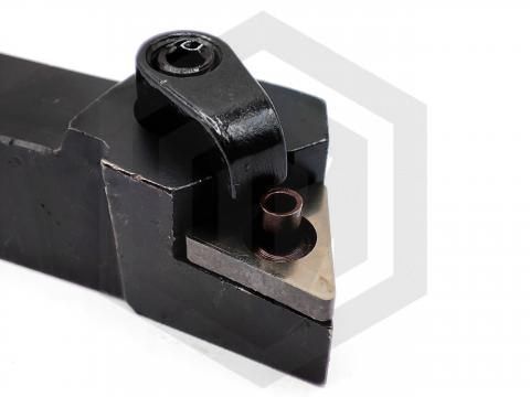 Державка MTJNL1616H16 KPLD Державка MTJNL1616H16 KPLD