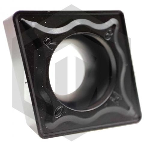 Пластина CCMT120408-HR STK115J STI