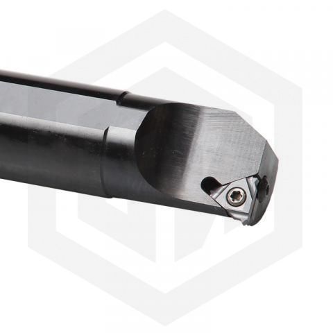 Державка SNL0040T27 SANT Державка SNL0040T27 SANT