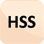 КОЛЬЦЕВЫЕ ФРЕЗЫ HSS