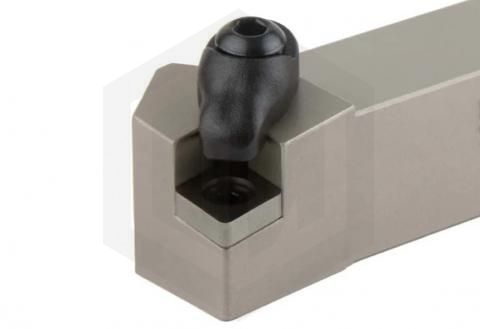 Державка CCLNR2020K12 SANT