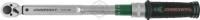 Jonnesway T27100N Ключ динамометрический 3/8"DR, 20-100 Нм