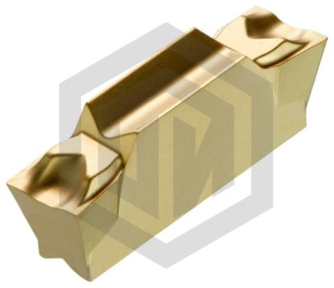 Пластина LCMF 041602R6-CM:T8330 DORMER&PRAMET