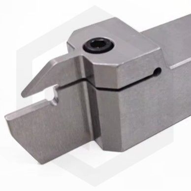 Державка QEHS3232N30 SANT Державка QEHS3232N30 SANT