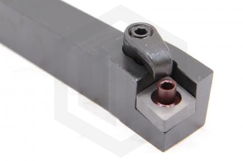 Державка MCLNL1616H12 SANT Державка MCLNL1616H12 SANT