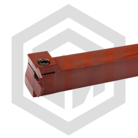 Державка из пружинной стали MGFVR425R15-80/160 KPLD Державка из пружинной стали MGFVR425R15-80/160 KPLD