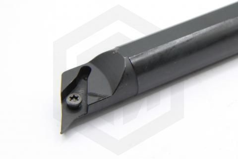 Державка S25S-SVQCR16 KPLD