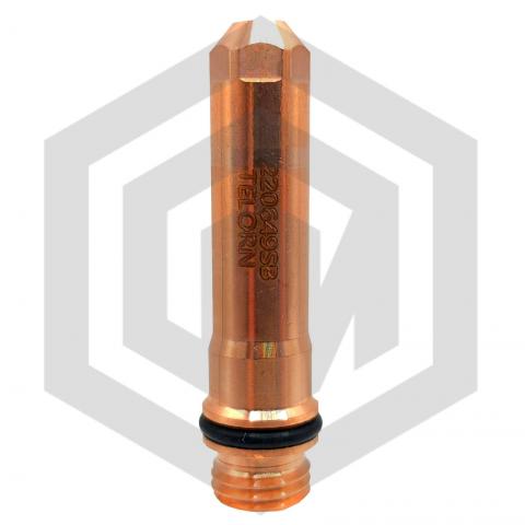 Электрод BEVEL 130A 220649SB TELORN