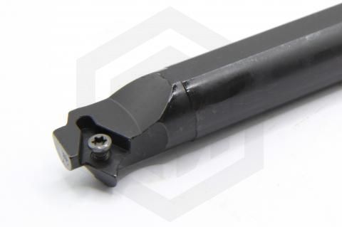 Державка S20Q-SDWCR07 SANT