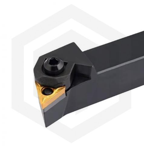 Державка WTQNR2020K16 SANT Державка WTQNR2020K16 SANT