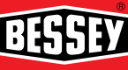 BESSEY