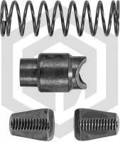 Jonnesway V1003-RK Ремонтный комплект для заклепочника V1003 Jonnesway V1003-RK Ремонтный комплект для заклепочника V1003