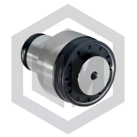 Цанга FES2 M6 6x4.9 BRIGHT-TOOLS Цанга FES2 M6 6x4.9 BRIGHT-TOOLS