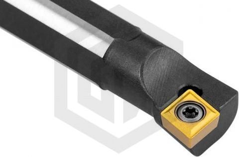 Державка S20R-SCFCL09 KPLD Державка S20R-SCFCL09 KPLD