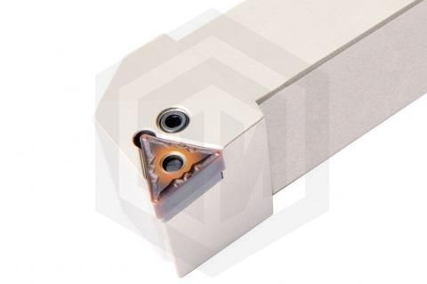 Державка PTGNR4040S27 SANT Державка PTGNR4040S27 SANT