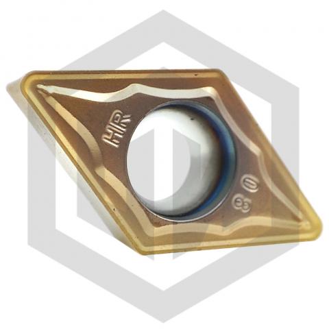 Пластина DCMT11T308-HR STU225J STI
