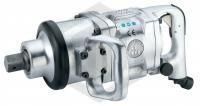 Jonnesway JAI-6225 Гайковерт пневматический ударный 1"DR 3000 об/мин., 3388 Нм Jonnesway JAI-6225 Гайковерт пневматический ударный 1"DR 3000 об/мин., 3388 Нм