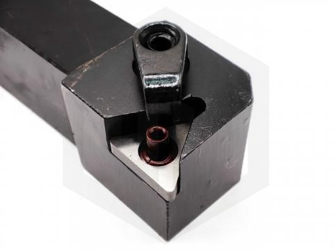 Державка MTGNL2525M16 SANT Державка MTGNL2525M16 SANT