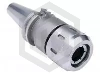Патрон цанговый силовой SK50-C42-150 STI Патрон цанговый силовой SK50-C42-150 STI