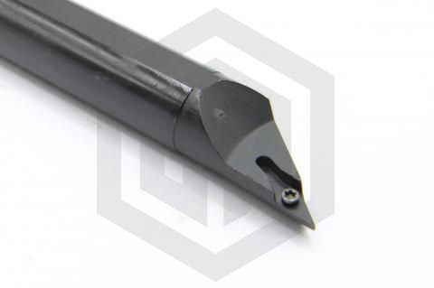 Державка S12M-SVJCL11 KPLD Державка S12M-SVJCL11 KPLD