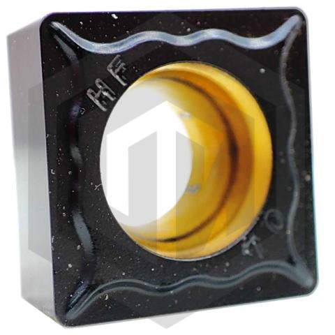 Пластина SCMT09T304-HF STK215J STI