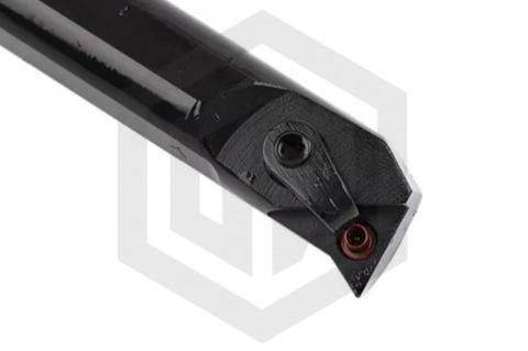 Державка S20R-MTLNL16 KPLD