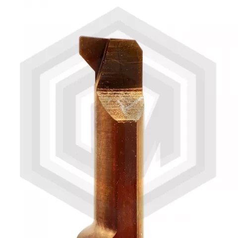 Микрорезец AIDR60150R020-D6 STI Микрорезец AIDR60150R020-D6 STI