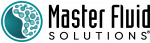 MASTER FLUID SOLUTIONS
