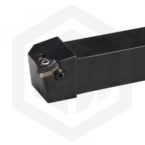 Державка SWR3225P16 SANT Державка SWR3225P16 SANT