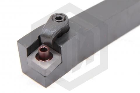 Державка MCLNR3232P16 KPLD Державка MCLNR3232P16 KPLD