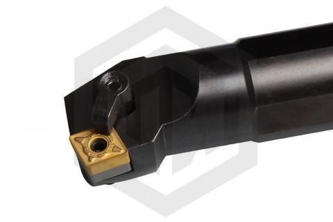 Державка S25R-MCKNR12 KPLD Державка S25R-MCKNR12 KPLD