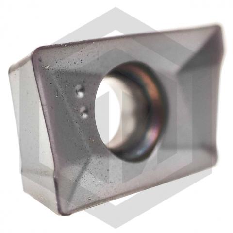 Пластина APKT1003PDR-F2 JT1025 STI