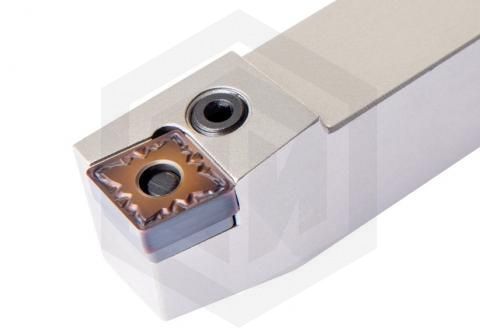 Державка PCBNR3232P19 SANT Державка PCBNR3232P19 SANT