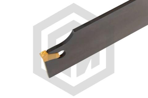 Лезвие XLCFN 3201 М1.60 DORMER&PRAMET Лезвие XLCFN 3201 М1.60 DORMER&PRAMET
