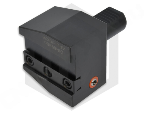 Держатель VDI ARU6032 STI