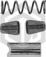 Jonnesway V2102-RK Ремонтный комплект для заклепочника V2102 Jonnesway V2102-RK Ремонтный комплект для заклепочника V2102