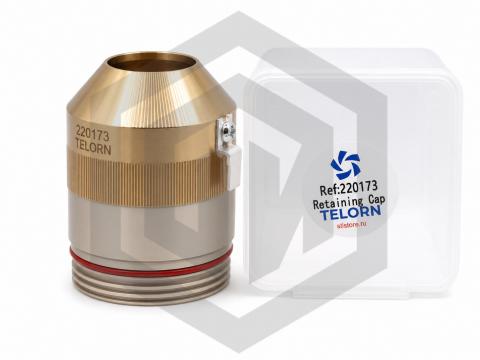 Колпачок защитный 130-260A 220173 TELORN