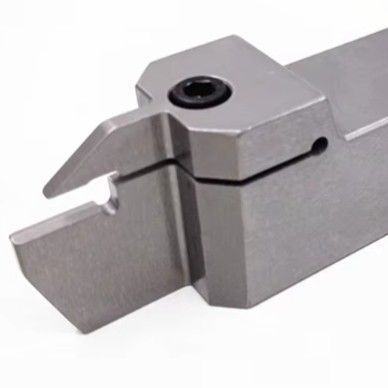 Державка QEKS2525N30 SANT